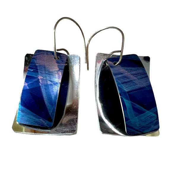 🥳FREE w/ purchase earrings - Picture 1 of 6